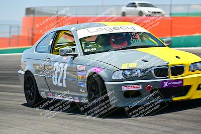 media/May-25-2025-Nasa (Sun) [[dcc9ba5c99]]/Race Group A/Race/